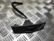 Schalter f?r Fensterheber Hyundai Matrix, 2001.01 - 2010.08 9358017500,93580-17500