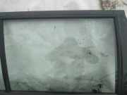 Seitenscheibe - Hinten Rechts Skoda Octavia, I 1996.09 - 2000.11 Gebraucht,