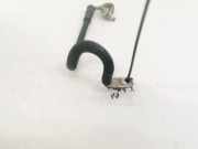 Kabel Skoda Octavia, II 2004.02 - 2009.03 Gebraucht ,