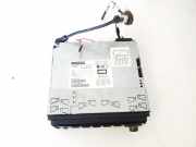 Radio Skoda Roomster, I 2006.01 - 2010.05 vdcd6662028389,a2c53167467