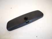 Innenspiegel Rückspiegel Audi A4, B6 2000.11 - 2004.11 e1010590,