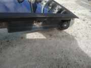 Lang Heckklappe Scharniere Scharnier - Hinten Rechts Citroen Xsara, I 1997.04 - 2000.09 Gebraucht,