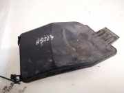 Luftfilterkasten Mercedes-Benz W203, 2000.05 - 2004.02 2035450203,