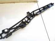 Sto?stangenhalter - Hinten Linke Opel Insignia A, 2008.01 - 2013.01 13238837,