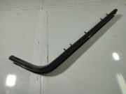 Rollenführung Schiebetür Fiat Fiorino, 2008.02 --> Gebraucht,