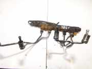 Kraftstoffverteiler Toyota Avensis Verso, 2001.08 - 2009.11 Gebraucht,