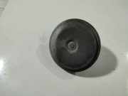 Hupe Toyota Yaris, I (XP10) 2003.03 - 2005.09 facelift Gebraucht,