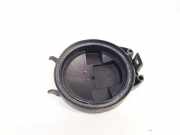 Blende Scheinwerfer - Vorne Mercedes-Benz W245 2005 - 2011 1305219079,1305219079