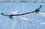 Stabilisator Vorne Opel Signum, 2003.05 - 2008.06 Gebraucht,