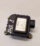 Stellmotor Lüftung Audi A6, C5 1997.01 - 2001.08 4B1820511A,4B1 820 511 A 4B1820511A 0 132 801 127 0132801127 MF116880-0560 MF1168800560