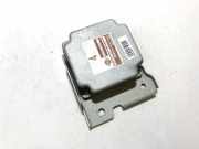 Steuergerät Automatikgetriebe Nissan X-Trail, 2001.06 - 2007.06 41650eq070,a68000u06