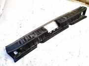 Zierleiste BMW X1, E84 2009.01 - 2015.06 2990736,