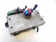 Sicherungskasten Fiat Croma 2005 - 2011 a653,