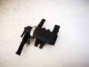 Druckwandler Abgassteuerung Volkswagen Golf, IV 1997.08 - 2003.10 1J0906627,1J0 906 627 1J0906627