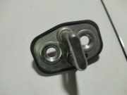 Türfanghaken Fanghaken Schliessbügel - Vorne Citroen C4 Picasso, I 2006.01 - 2013.06 9655466380,9655466380 07 I 07I