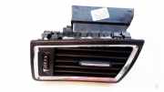 Lüftungsgitter Armaturenbrett Skoda Rapid II 2012.01 - 2017.06 5JA819701D,08481-001