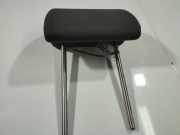 Kopfstütze Seat Toledo, 2004.10 - 2009.05 Gebraucht,