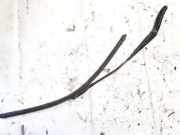 Windschutzscheibe Scheibenwischer Volvo S80, 2006.03 - 2010.01 30796019,