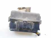Sicherungskasten Suzuki Grand Vitara, II 2005.04 - 2009.06 Gebraucht,