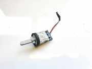 Sensor Innentemperatur Skoda Octavia, II 2009.03 - 2012.06 facelift 1k0907543g,