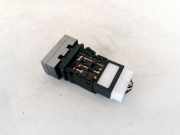 Schalter f?r Heckscheibe Heckscheibenheizung Nissan X-Trail, 2001.06 - 2007.06 06016,