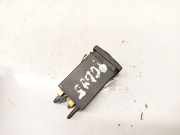 Schalter für Heckscheibe Heckscheibenheizung Audi A4, B5 1994.11 - 1999.09 4d0941503b,