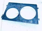 Kühler Zarge Volkswagen Golf, IV 1997.08 - 2003.10 1j0121207m, 1j0121205b