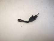 Sensor Innentemperatur Volvo XC60, I 2008 - 2015.06 100289,100289