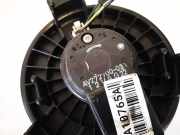 Gebl?semotor Suzuki Swift, 2005.02 - 2010.10 av272700031,av272700-031