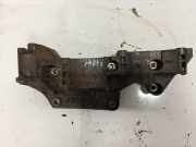 Motorhalterung und Getriebe (Motorhalterung) Seat Alhambra, 2000.06 - 2010.03 facelift 045903143c,r045903143c