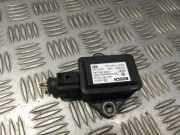 Steuergerät ESP Audi A8, D3 2002.09 - 2005.6 8E0907637A,0265005245