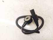 Schalter für Fensterheber BMW 3-Series, E90 E91 E93 2005.02 - 2009.01 6945874,6945874 15939900 1597 9800 15979800