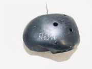 Verkleidung Lenksäule Opel Vectra, B 2000.09 - 2002.04 facelift 90538883,