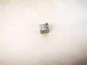 Relais Volkswagen Caddy, III 2004.03 - 2010.09 1k0951253, 0332011100 bdj