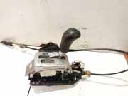 Schaltgestänge Nissan Primera, P12 2002.01 - 2008.12 Gebraucht,