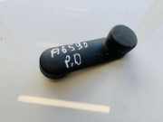 Fensterkurbel Opel Meriva, A 2002.12 - 2006.01 90224834, 90247150