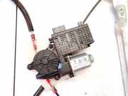 Fensterheber motor - Vorne Linke Citroen C4 Grand Picasso, I 2006.01 - 2013.06 9682495880,4009630