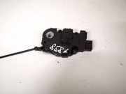 Stellmotor Lüftung Mercedes-Benz X164 2007 - 2012 412650750,410475520