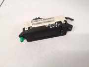 Monitor Navigations Zeit Uhr Opel Astra, G 1998.09 - 2004.12 24418957, 002419386