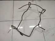 Halteband Kraftstoffbehälter Opel Zafira, A 1999.04 - 2003.11 Gebraucht,