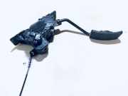 Pedalwerk Mitsubishi Pajero, 2006.11 --> 43040171, 4304-0171 apm30015