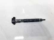 Einspritzd?se Mercedes-Benz W204, 2011 - 2014 facelift A6510704987,28342997 228354010