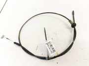 Kabel Kia Sportage, II 2004.09 - 2010.12 Gebraucht,