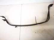 Halteband Kraftstoffbehälter Alfa-Romeo 147, I 2000.11 - 2004.09 Gebraucht,