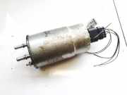 Kraftstofffilter Alfa-Romeo 159 2005.09 - 2011.11 tg454,