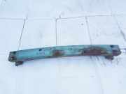 Stoßstangenträger vorne Nissan Almera, N16 2000.06 - 2003.01 Gebraucht,