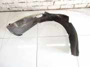 Radhausschale - Vorne Rechts Skoda Superb, I 2001.12 - 2008.03 3u0809962,