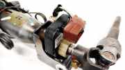 Lenkwinkelsensor Toyota Avensis, II 2003.04 - 2006.03 0265005432,8924502010 383273548