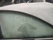 Seitenscheibe - Vorne Rechts Chevrolet Captiva, 2006.01 - 2011.06 Gebraucht,