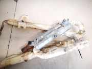 Kopfairbag - Vorne Rechts Chevrolet Cruze, 2008.01 - 2012.06 13251652,544663743
